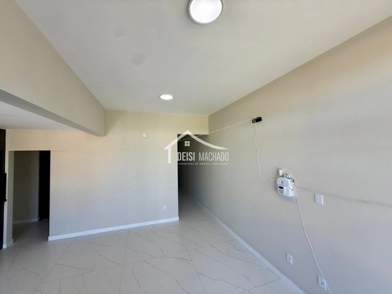 : 7ª foto da galeria de imagens do imóvel