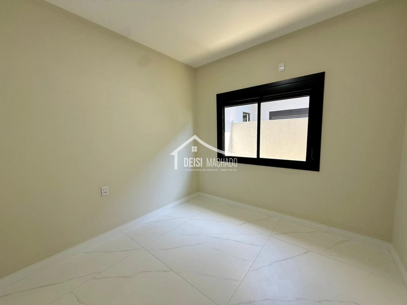 : 15ª foto da galeria de imagens do imóvel