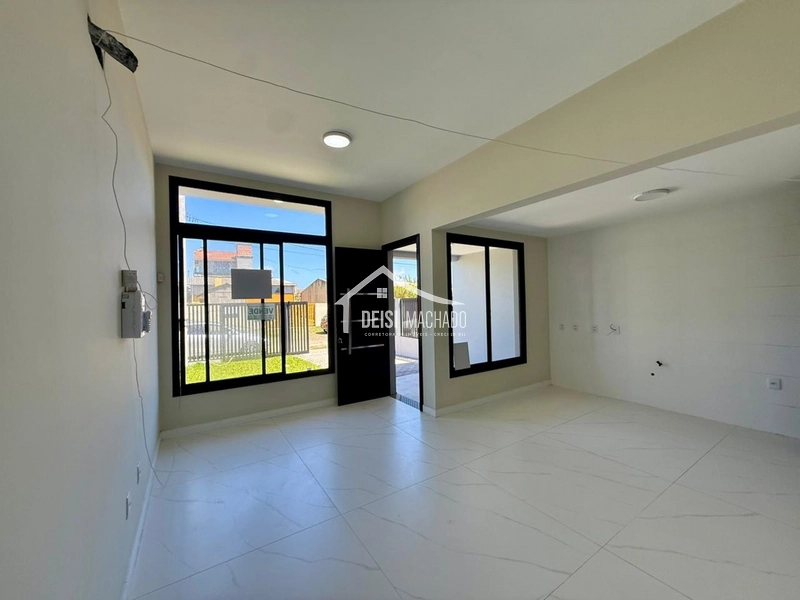 : 10ª foto da galeria de imagens do imóvel