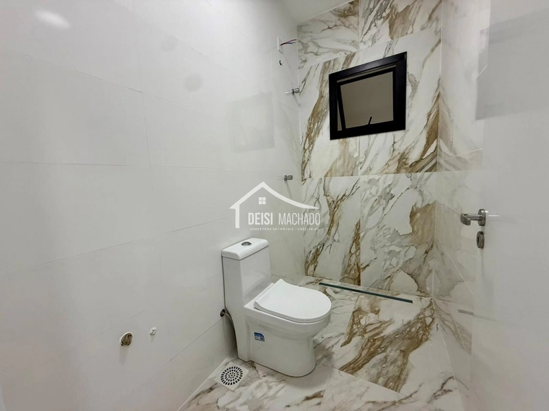 : 16ª foto da galeria de imagens do imóvel