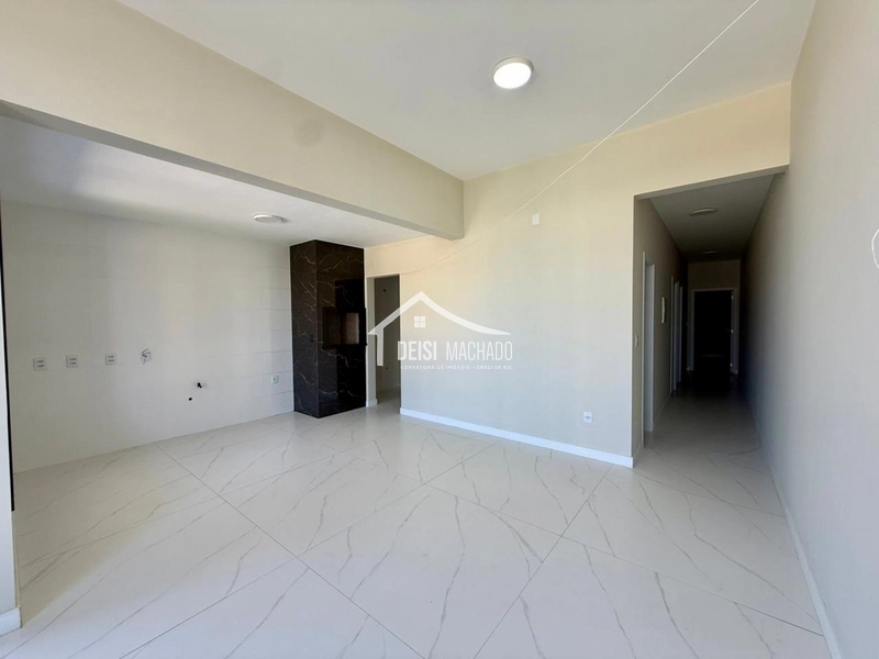 : 6ª foto da galeria de imagens do imóvel