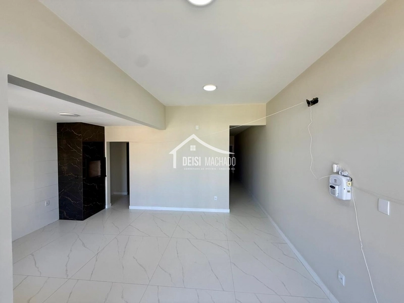 : 5ª foto da galeria de imagens do imóvel