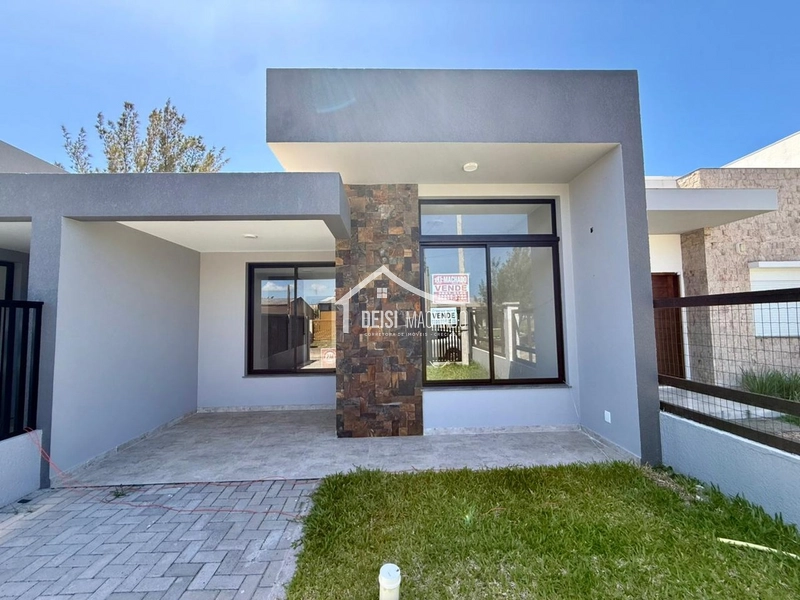 : 3ª foto da galeria de imagens do imóvel