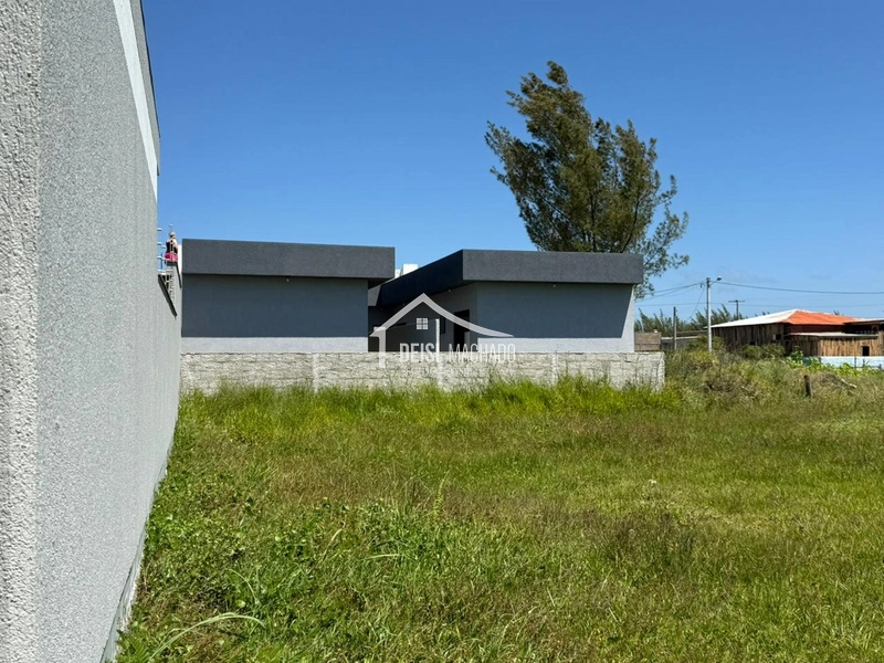 : 40ª foto da galeria de imagens do imóvel