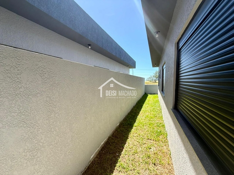 : 36ª foto da galeria de imagens do imóvel