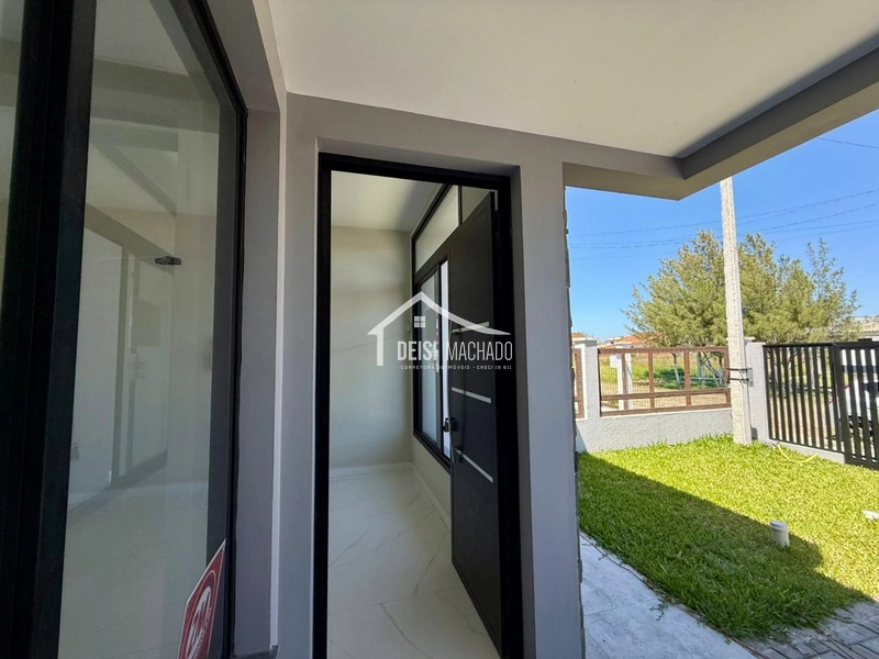 : 28ª foto da galeria de imagens do imóvel