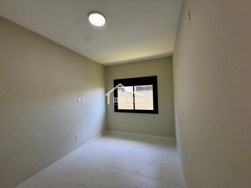 : 22ª foto da galeria de imagens do imóvel