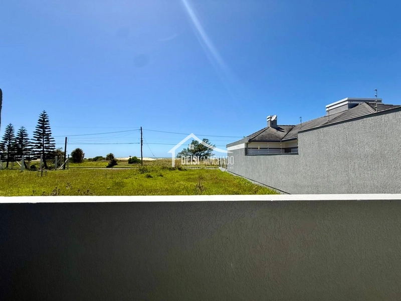 : 38ª foto da galeria de imagens do imóvel