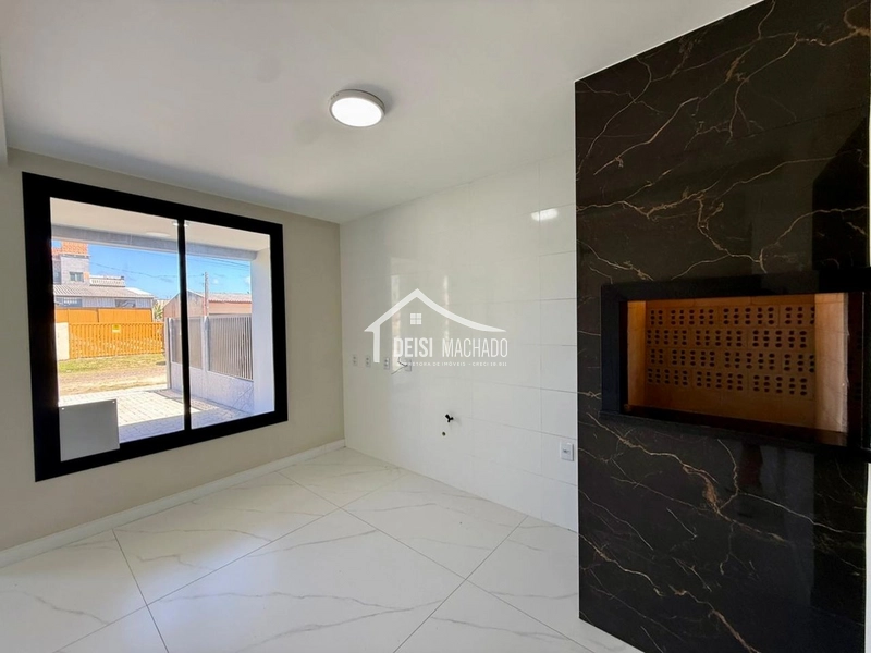 : 13ª foto da galeria de imagens do imóvel