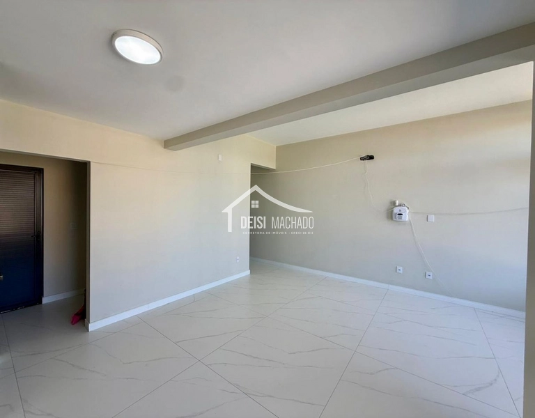 : 11ª foto da galeria de imagens do imóvel