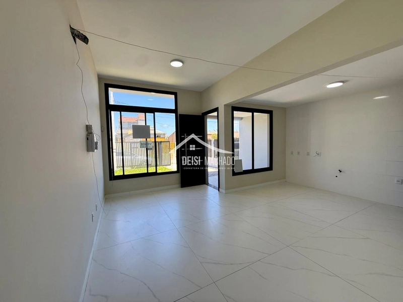 : 26ª foto da galeria de imagens do imóvel