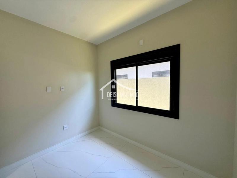 : 18ª foto da galeria de imagens do imóvel