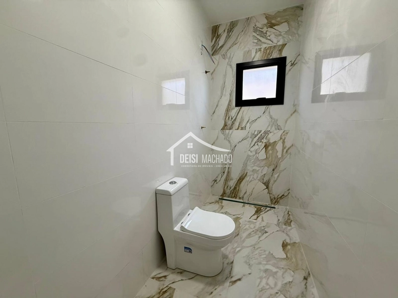 : 20ª foto da galeria de imagens do imóvel