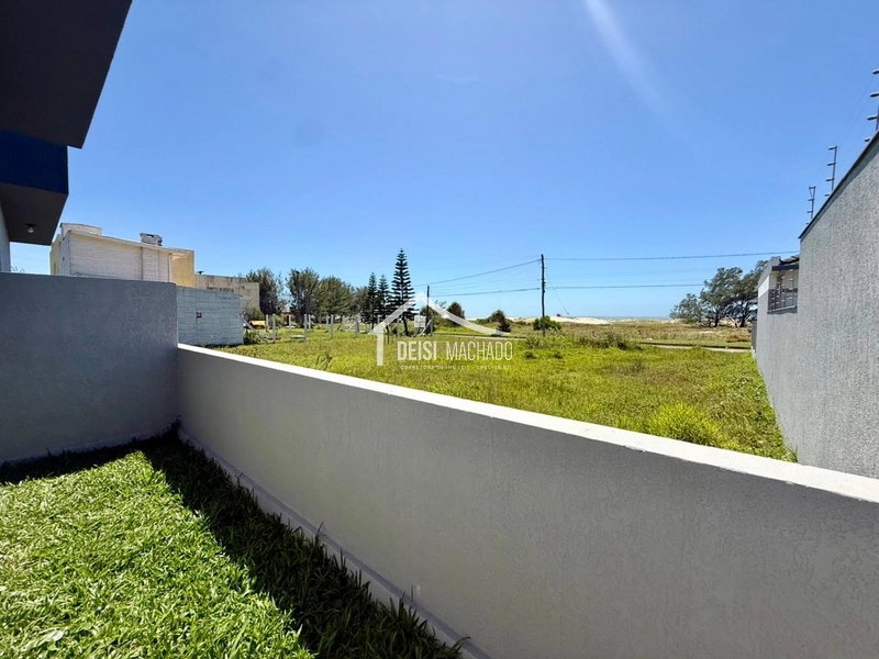 : 35ª foto da galeria de imagens do imóvel