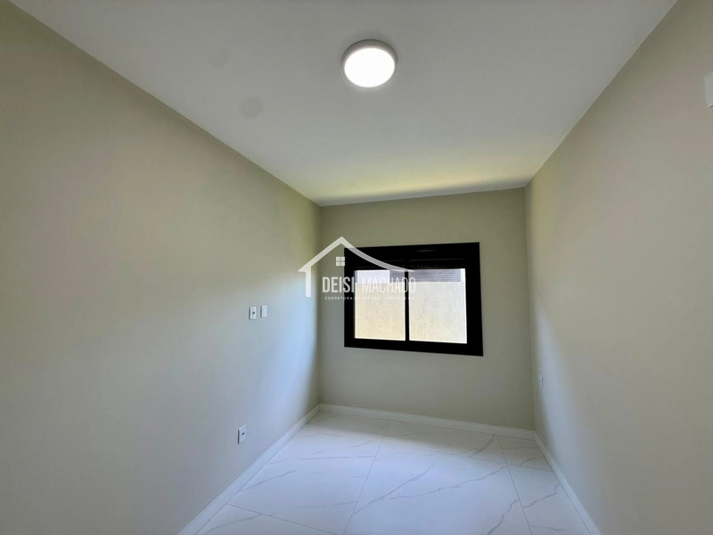 : 23ª foto da galeria de imagens do imóvel