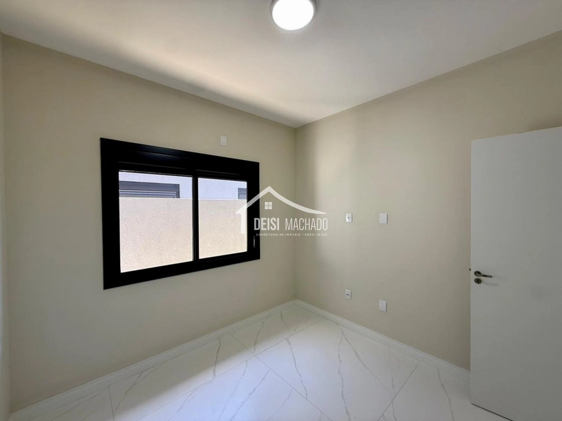 : 17ª foto da galeria de imagens do imóvel