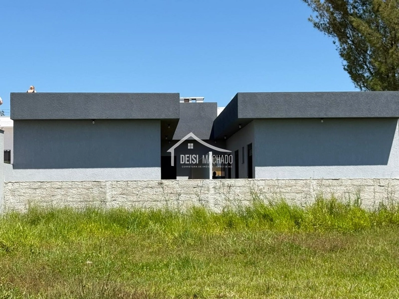 : 39ª foto da galeria de imagens do imóvel