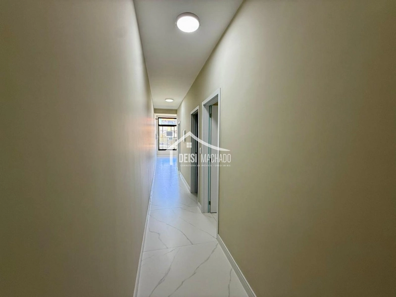 : 27ª foto da galeria de imagens do imóvel