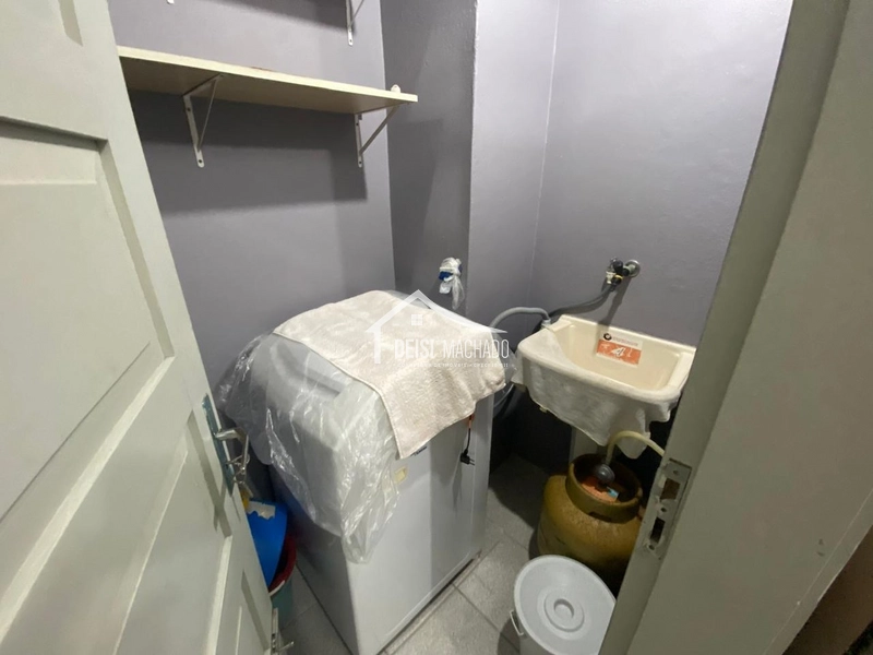 Apartamento no Centro de Capão Novo: 15ª foto da galeria de imagens do imóvel