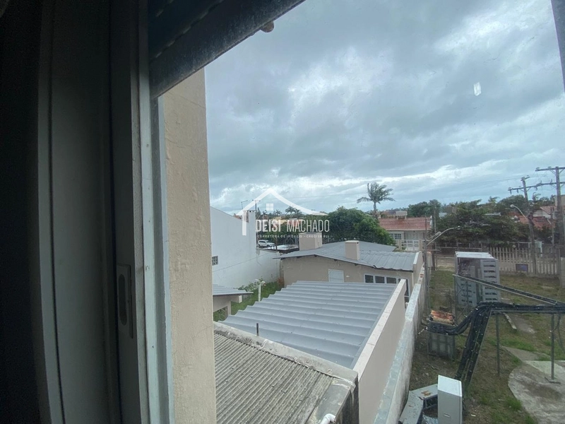 Apartamento no Centro de Capão Novo: 6ª foto da galeria de imagens do imóvel