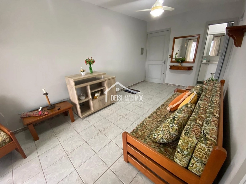 Apartamento no Centro de Capão Novo: 9ª foto da galeria de imagens do imóvel