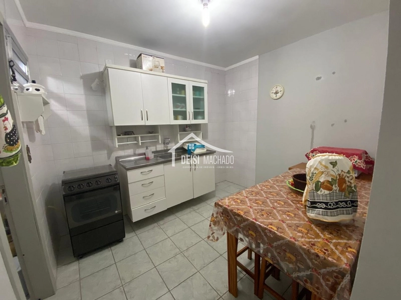 Apartamento no Centro de Capão Novo: 13ª foto da galeria de imagens do imóvel