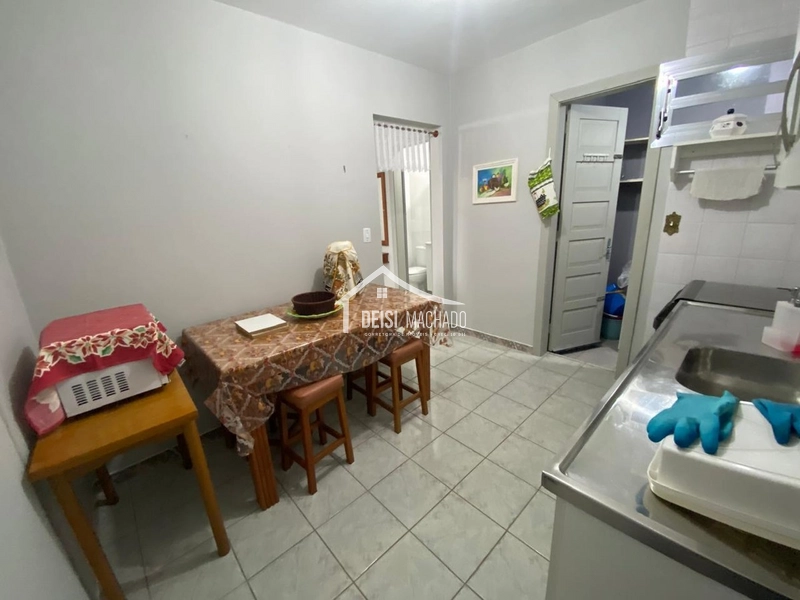 Apartamento no Centro de Capão Novo: 14ª foto da galeria de imagens do imóvel