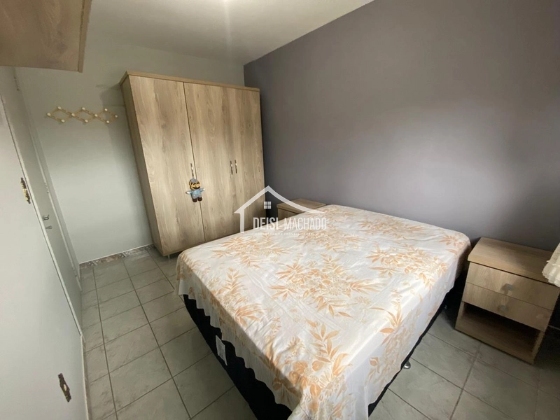 Apartamento no Centro de Capão Novo: 4ª foto da galeria de imagens do imóvel