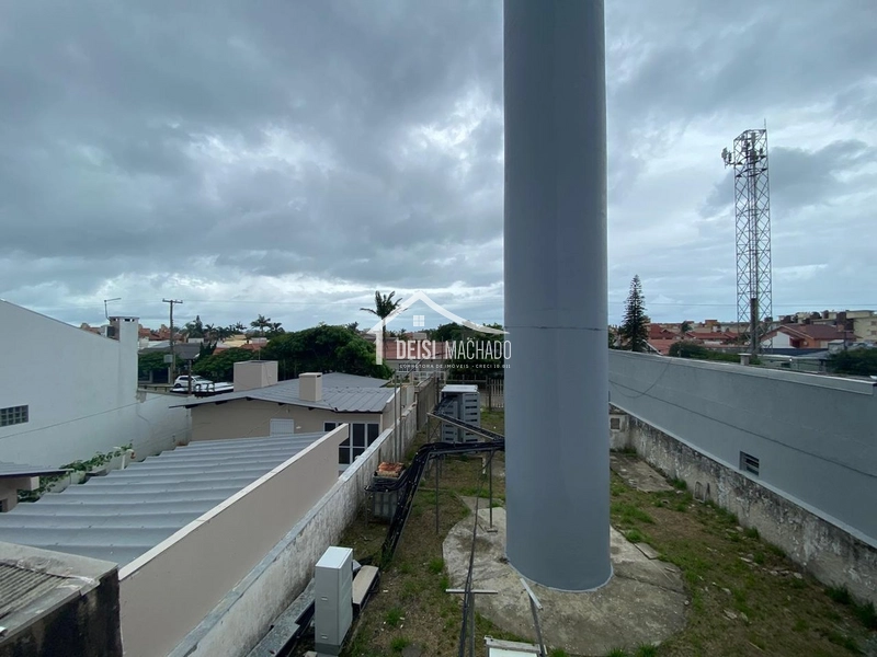 Apartamento no Centro de Capão Novo: 5ª foto da galeria de imagens do imóvel