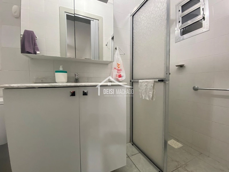 Apartamento no Centro de Capão Novo: 12ª foto da galeria de imagens do imóvel