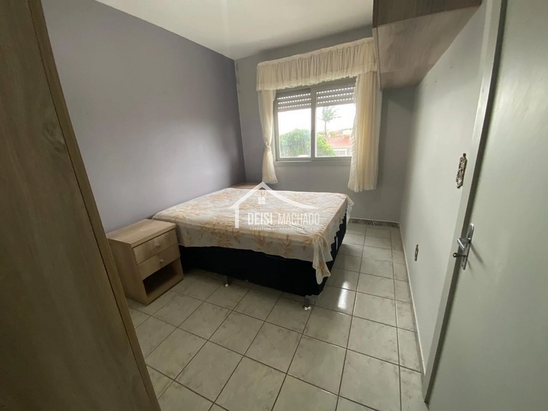 Apartamento no Centro de Capão Novo: 8ª foto da galeria de imagens do imóvel