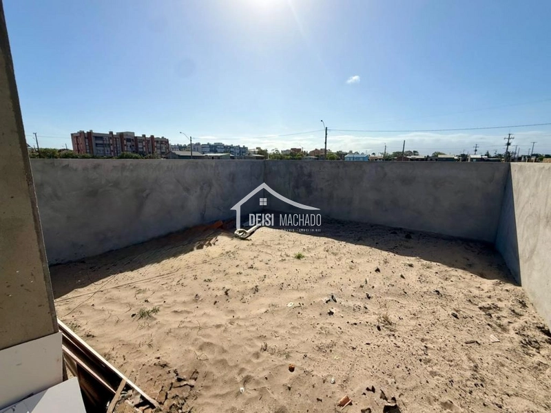 : 15ª foto da galeria de imagens do imóvel