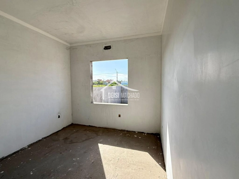 : 11ª foto da galeria de imagens do imóvel