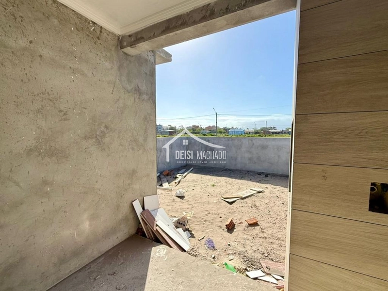 : 6ª foto da galeria de imagens do imóvel