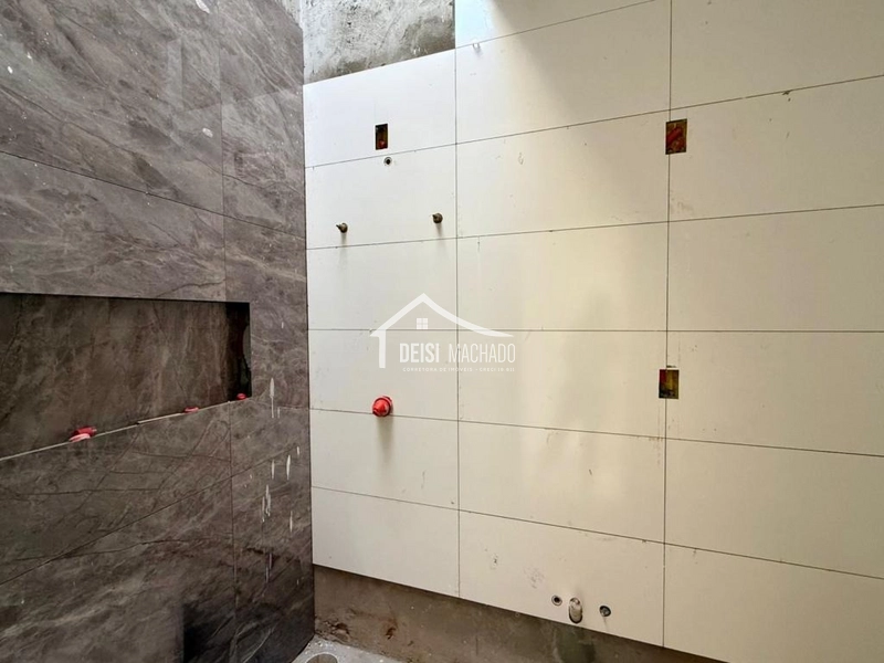 : 10ª foto da galeria de imagens do imóvel