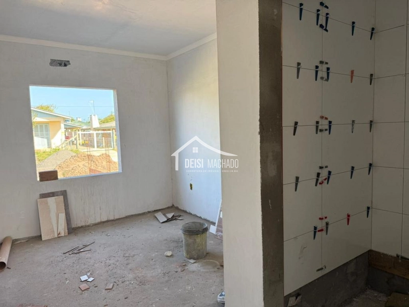 : 7ª foto da galeria de imagens do imóvel