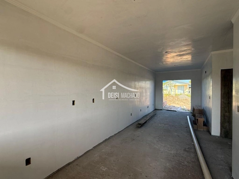 : 14ª foto da galeria de imagens do imóvel