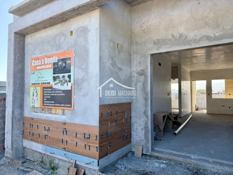 : 2ª foto da galeria de imagens do imóvel