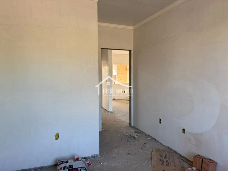 : 8ª foto da galeria de imagens do imóvel