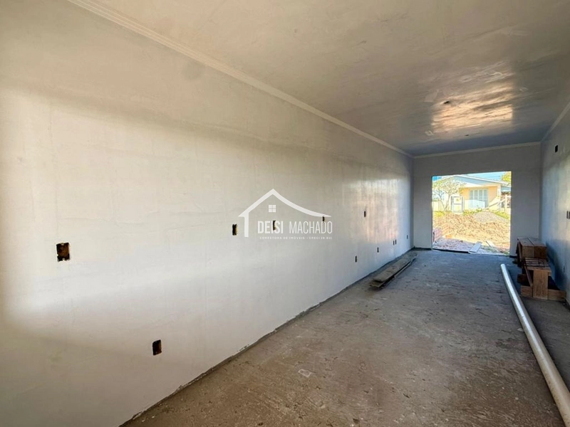 : 9ª foto da galeria de imagens do imóvel