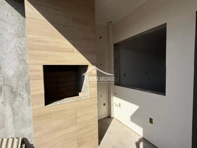 : 13ª foto da galeria de imagens do imóvel