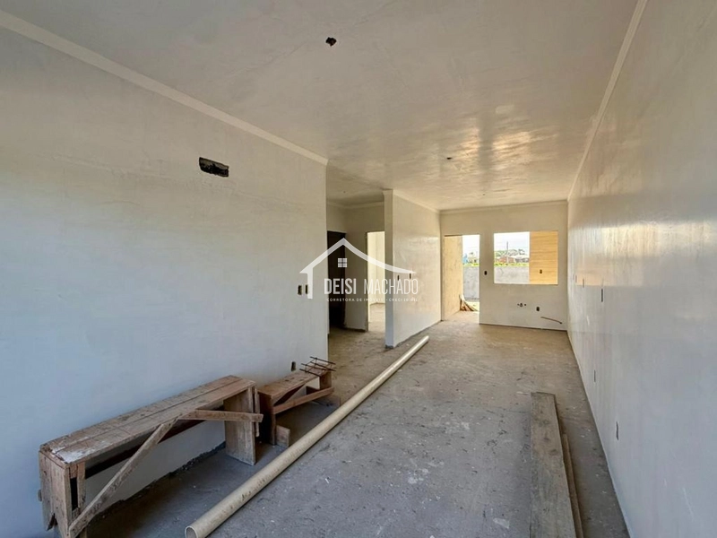 : 5ª foto da galeria de imagens do imóvel