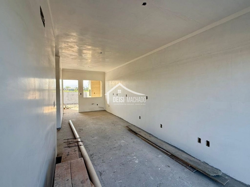 : 4ª foto da galeria de imagens do imóvel