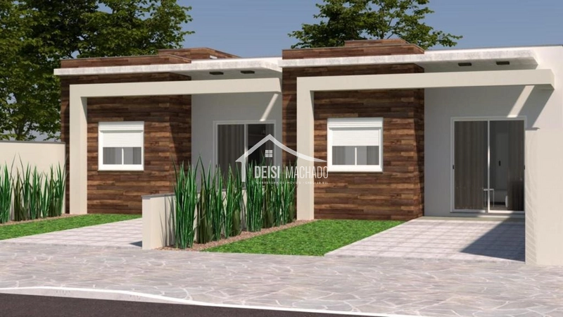 : 17ª foto da galeria de imagens do imóvel