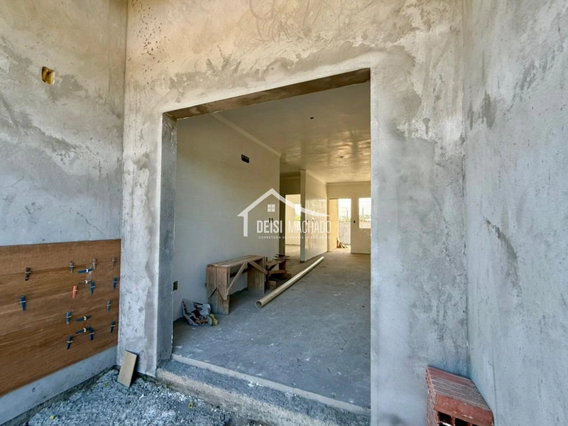 : 3ª foto da galeria de imagens do imóvel