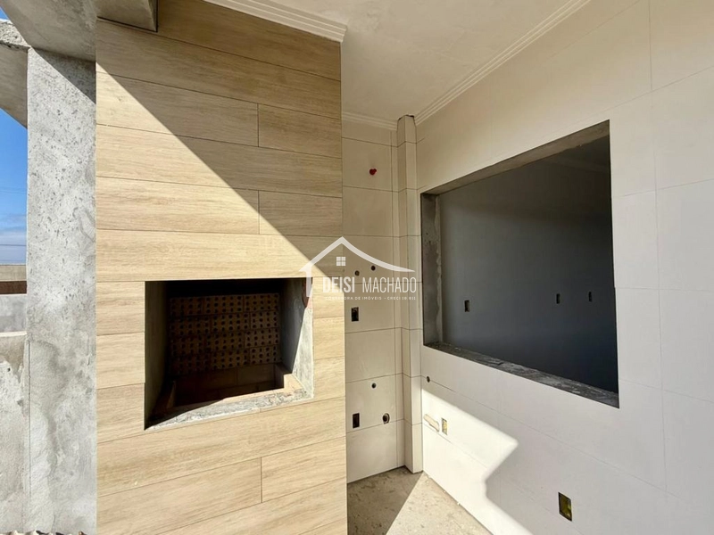 : 12ª foto da galeria de imagens do imóvel