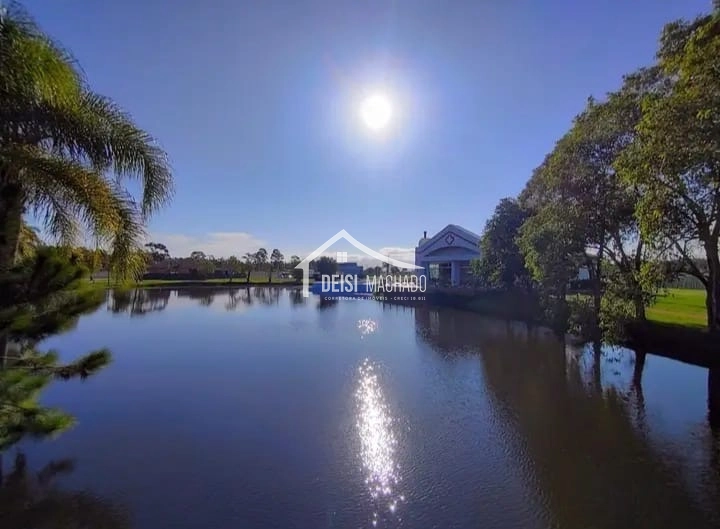 Excelente oportunidade no condomínio Terrasul: 26ª foto da galeria de imagens do imóvel