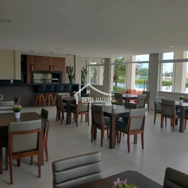 Excelente oportunidade no condomínio Terrasul: 13ª foto da galeria de imagens do imóvel