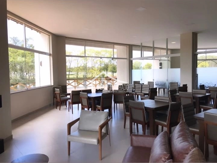 Excelente oportunidade no condomínio Terrasul: 19ª foto da galeria de imagens do imóvel