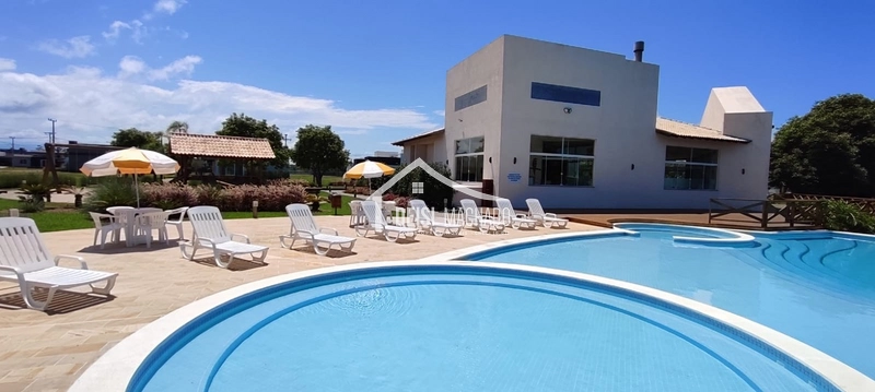 Excelente oportunidade no condomínio Terrasul: 14ª foto da galeria de imagens do imóvel